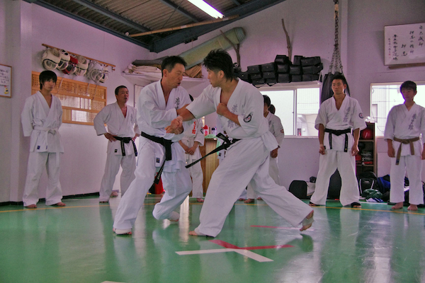 nidan (213).jpg